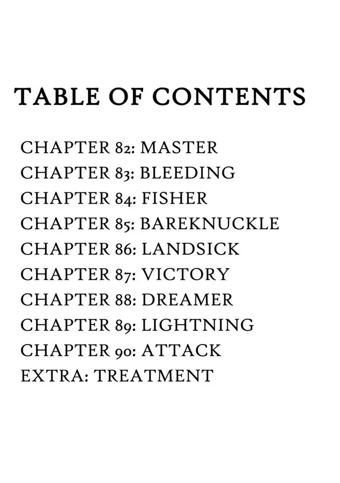 Kengan Ashura Chapter 82 image 05_optimized